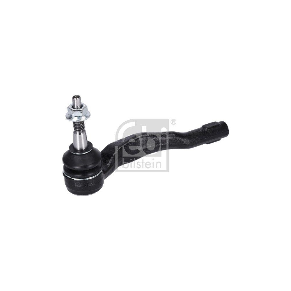 FEBI BILSTEIN Spurstangenkopf 183099 f&uuml;r OPEL VAUXHALL CHEVROLET
