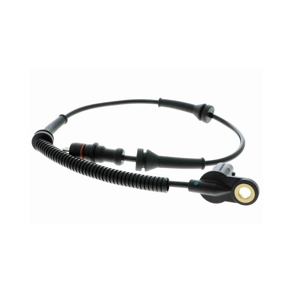 Sensor, Raddrehzahl VEMO V46-72-0202 Original VEMO Qualit&auml;t f&uuml;r OPEL RENAULT