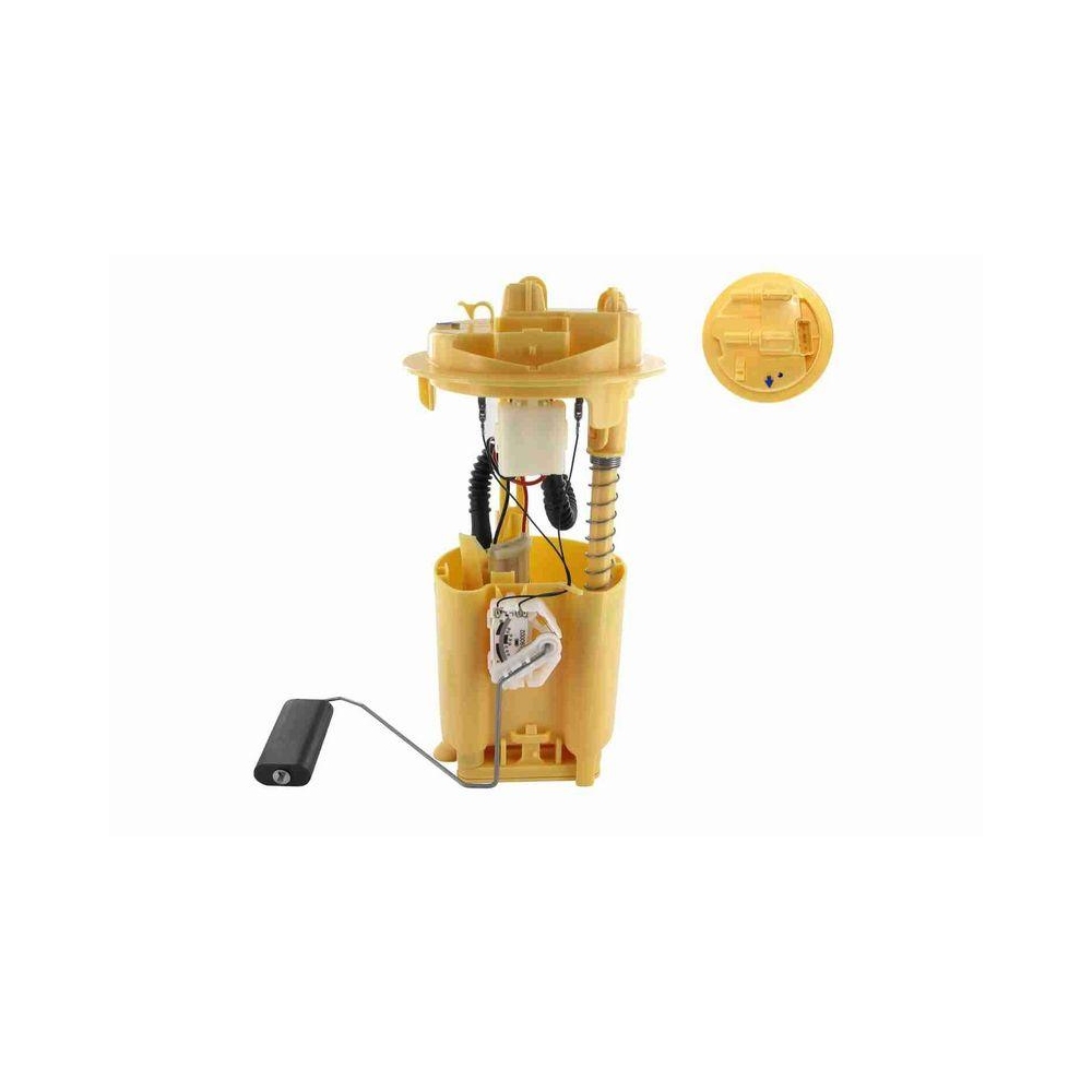Kraftstoff-F&ouml;rdereinheit VEMO V22-09-0016 Original VEMO Qualit&auml;t f&uuml;r CITRO&Euml;N