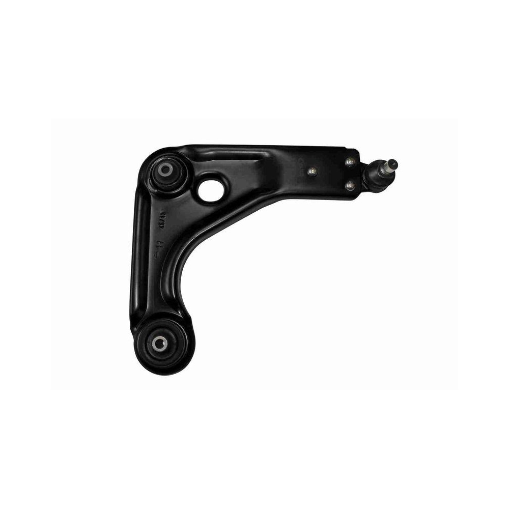 Lenker, Radaufh&auml;ngung VAICO V25-0021 Original VAICO Qualit&auml;t f&uuml;r FORD FORD USA