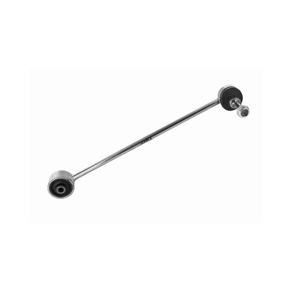 Stange/Strebe, Stabilisator VAICO V10-9516 Original VAICO Qualität für AUDI SEAT