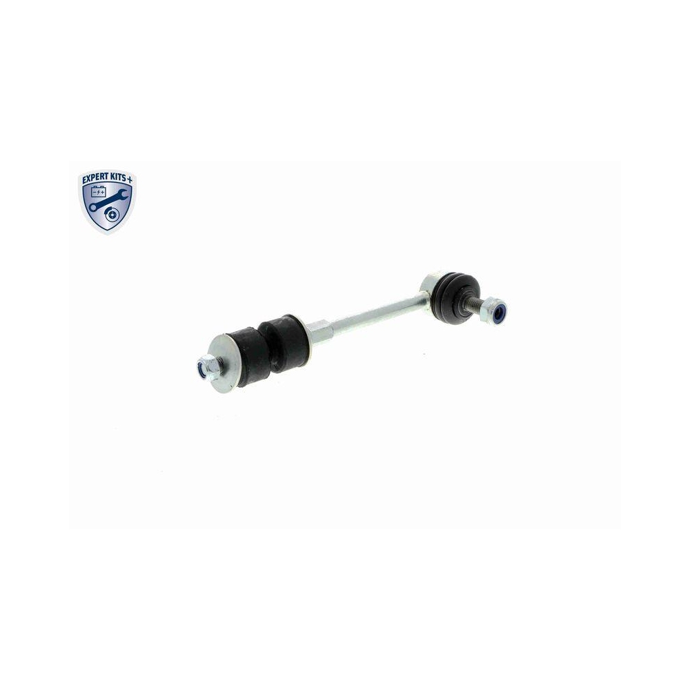 Stange/Strebe, Stabilisator VAICO V95-0131 EXPERT KITS + f&uuml;r FORD VOLVO