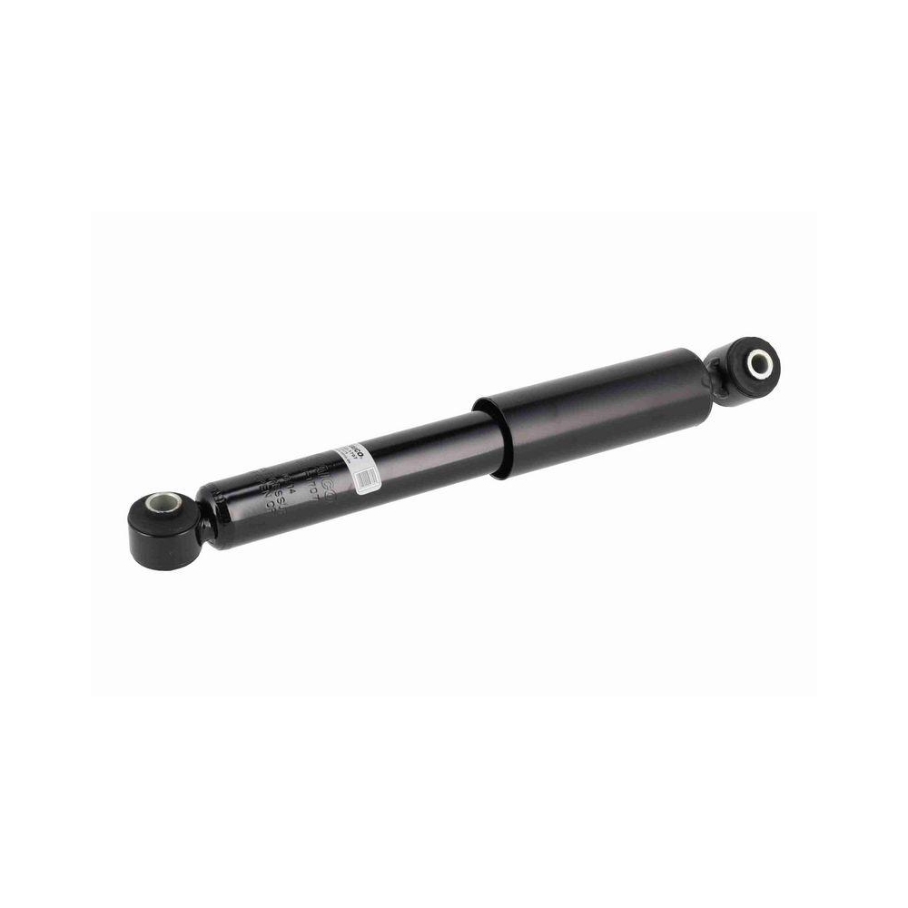 Sto&szlig;d&auml;mpfer VAICO V40-1707 Original VAICO Qualit&auml;t f&uuml;r OPEL, Hinterachse