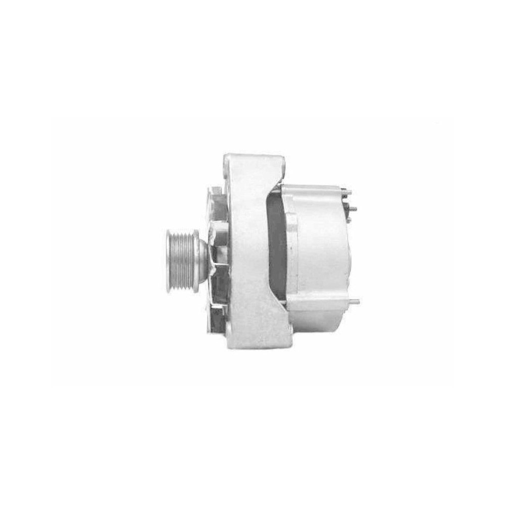 Generator VEMO V30-13-34020 Original VEMO Qualit&auml;t f&uuml;r CITRO&Euml;N DAF FORD GINETTA