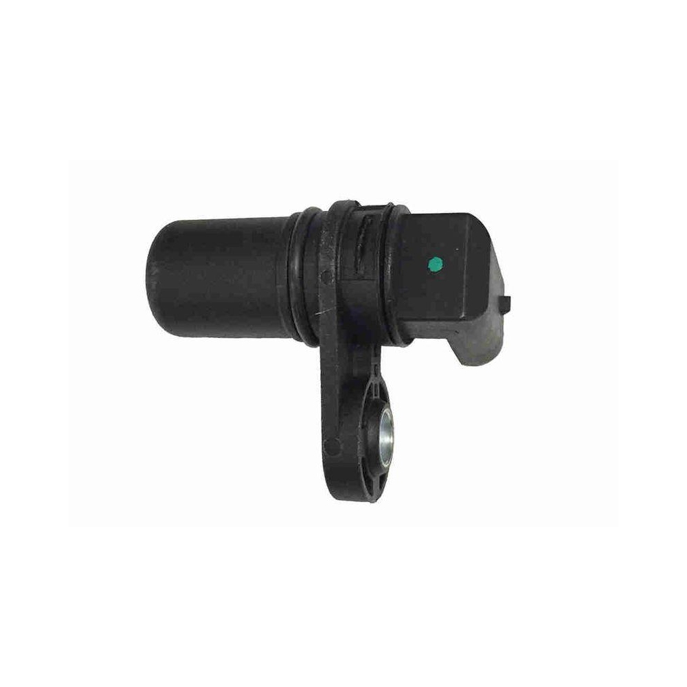 Impulsgeber, Kurbelwelle VEMO V33-72-0131 Original VEMO Qualit&auml;t f&uuml;r CHRYSLER