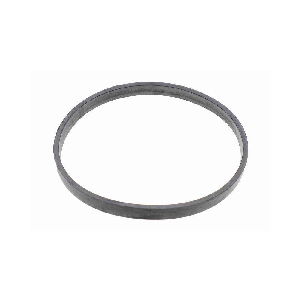 Dichtung, Drosselklappenstutzen VEMO V48-81-0010 Original VEMO Qualit&auml;t f&uuml;r