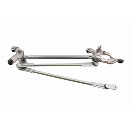 ACKOJA A70-0203 Wischergest&auml;nge Original ACKOJA Qualit&auml;t f&uuml;r TOYOTA