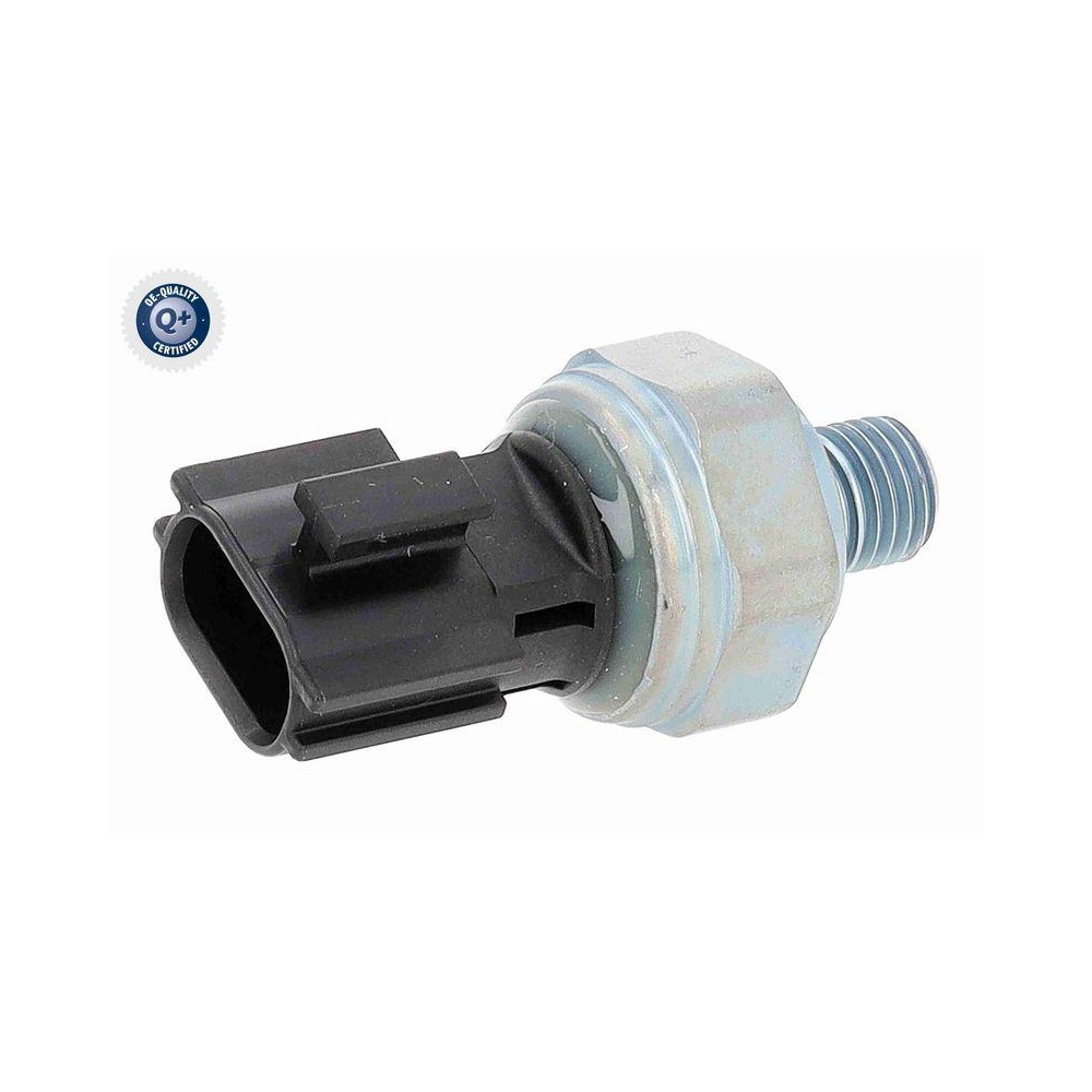 Sensor, Öldruck VEMO V53-72-0147 Q+, Erstausrüsterqualität für HYUNDAI KIA
