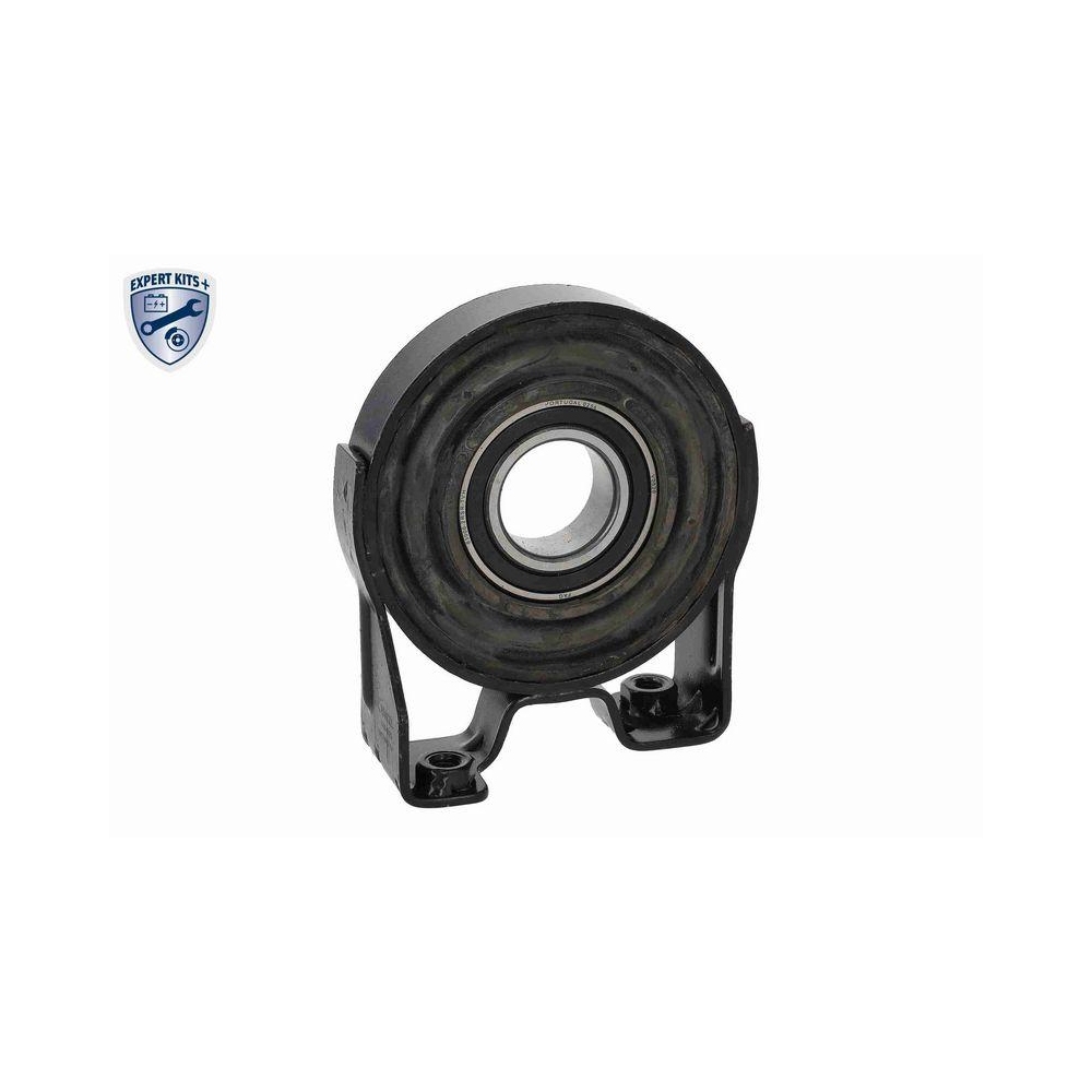 Lagerung, Gelenkwelle VAICO V10-8075 EXPERT KITS + für AUDI PORSCHE SEAT SKODA