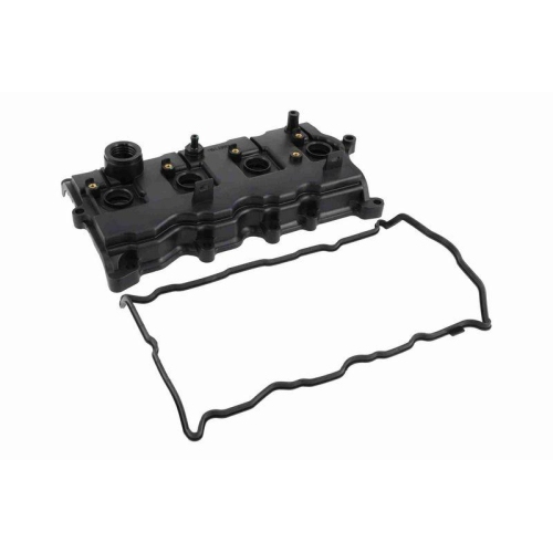 ACKOJA A38-0695 Zylinderkopfhaube Green Mobility Parts f&uuml;r NISSAN