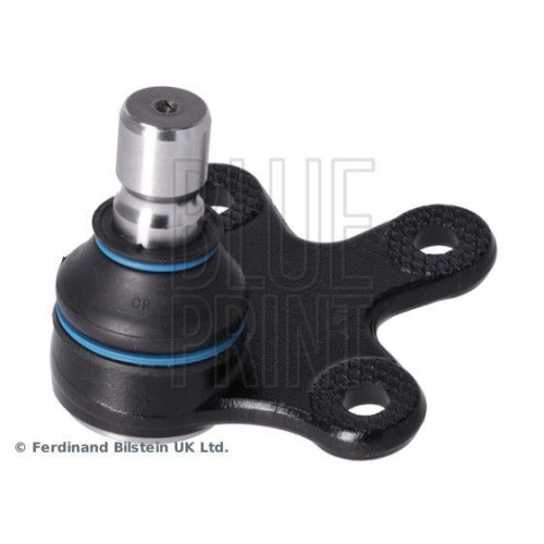 Trag-/F&uuml;hrungsgelenk BLUE PRINT ADBP860235 f&uuml;r MG, Vorderachse rechts