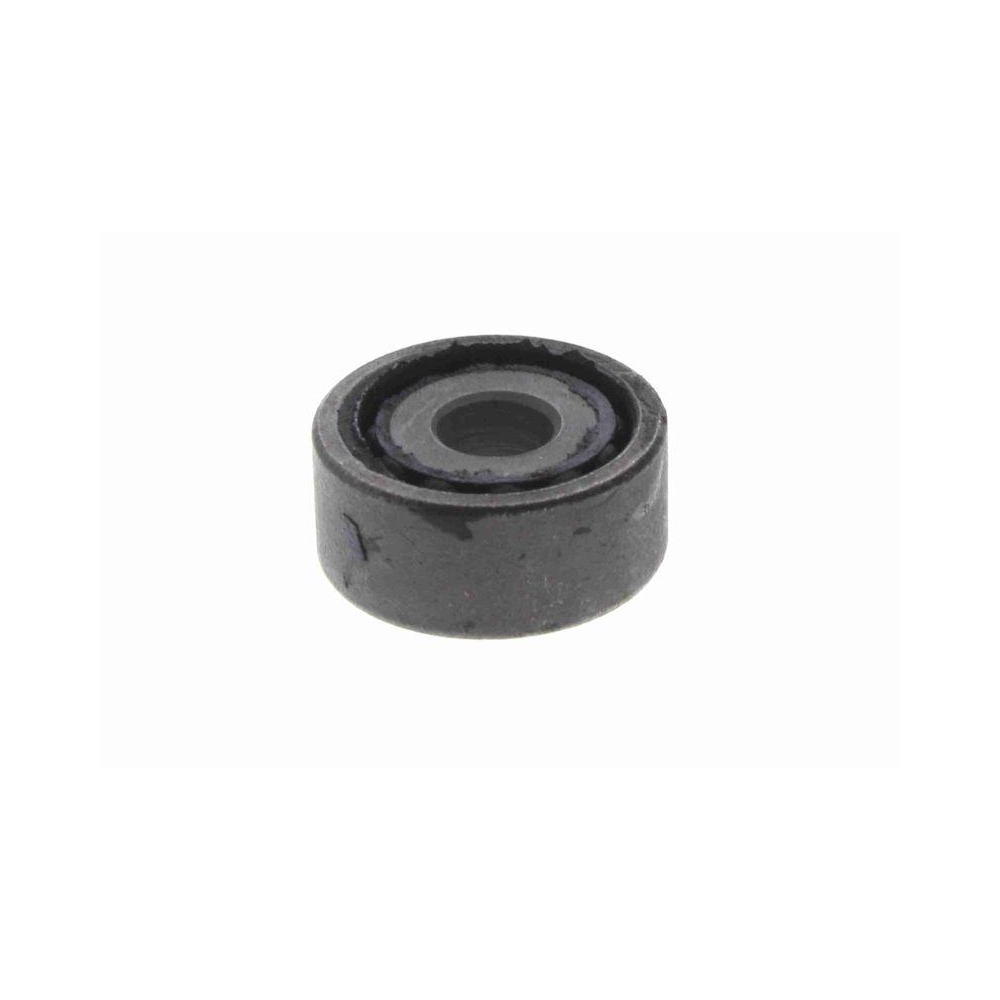 Buchse, Schaltstange VAICO V30-1142 Original VAICO Qualität für MERCEDES-BENZ