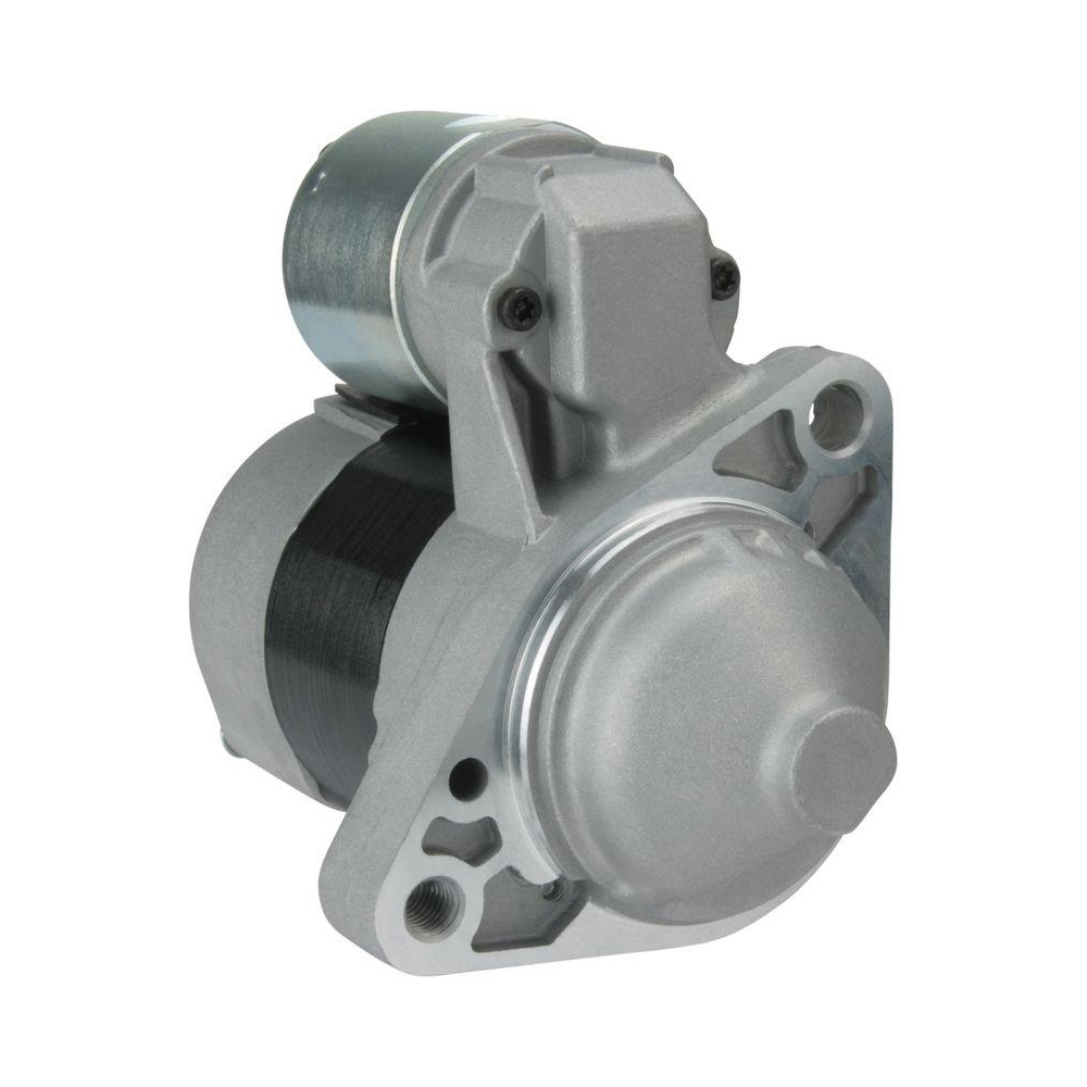 HC-Cargo F 032 114 199 Starter f&uuml;r NISSAN