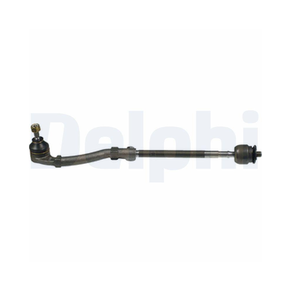 DELPHI TL402 Spurstange f&uuml;r RENAULT, Vorderachse links, links
