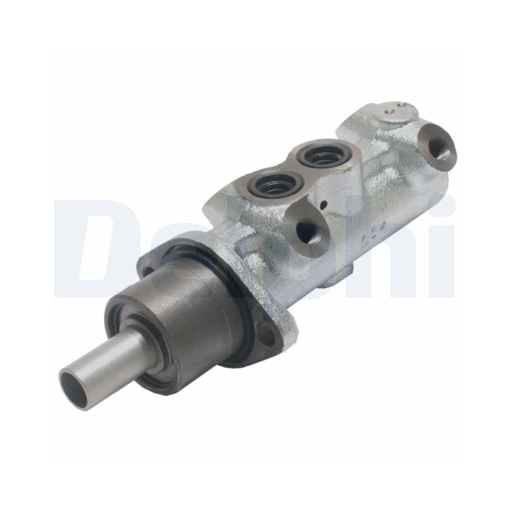 Hauptbremszylinder DELPHI LM70353 für FIAT LANCIA