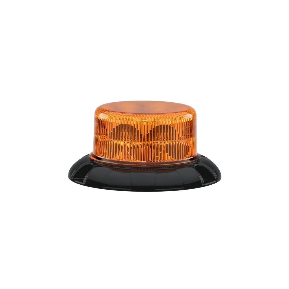 HELLA Blitz-Kennleuchte 2XD 066 146-001 K-LED Nano für DAF SCANIA
