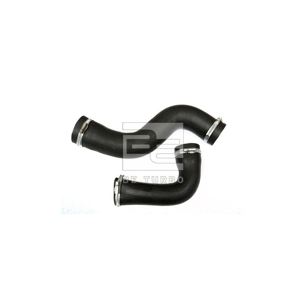 BE TURBO 700392 Ladeluftschlauch f&uuml;r RENAULT TRUCKS