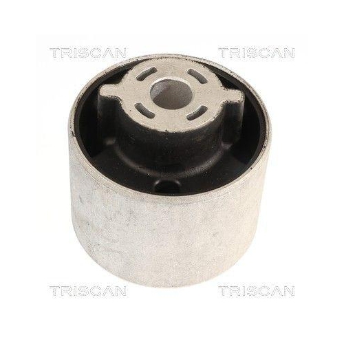 TRISCAN 8500 81819 Lagerung, Lenker f&uuml;r TESLA, Vorderachse, unten