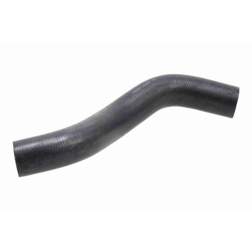 ACKOJA A52-0876 K&uuml;hlerschlauch Original ACKOJA Qualit&auml;t f&uuml;r HYUNDAI, links oben