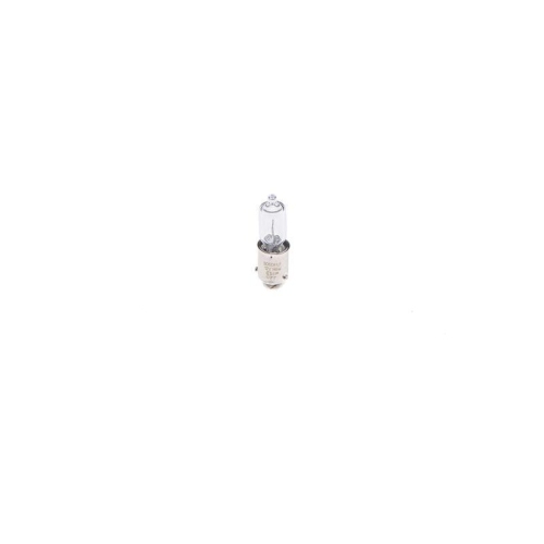 BOSCH 1 987 301 035 Gl&uuml;hlampe, Blinkleuchte Pure Light BL f&uuml;r MERCEDES-BENZ VW