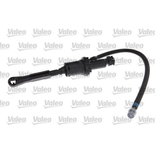VALEO 874398 Geberzylinder, Kupplung f&uuml;r CITRO&Euml;N PEUGEOT