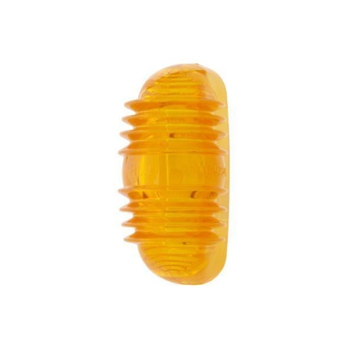 HELLA 9EL 074 484-031 Lichtscheibe, Blinkleuchte f&uuml;r BMW OPEL