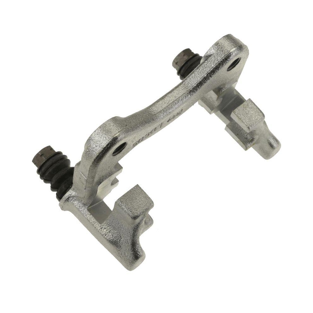 Halter, Bremssattel TRW BDA414 für SEAT VW FORD, Hinterachse, links, rechts