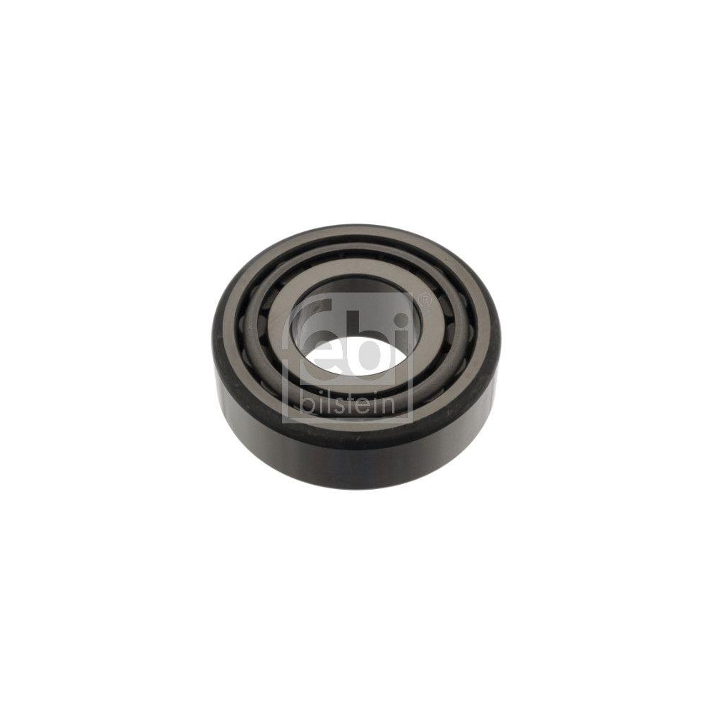 Lager, Schaltgetriebe FEBI BILSTEIN 100721 für MERCEDES-BENZ