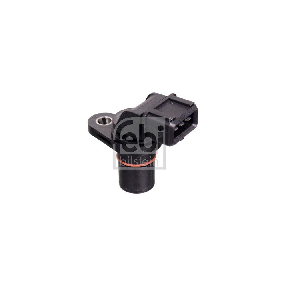 Sensor, Nockenwellenposition FEBI BILSTEIN 103547 für OPEL VAUXHALL CHEVROLET
