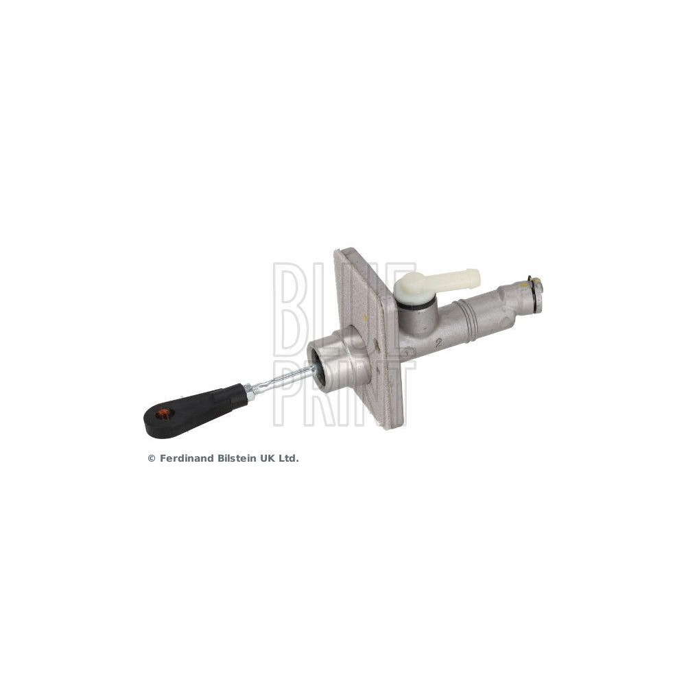 Geberzylinder, Kupplung BLUE PRINT ADG03483 f&uuml;r HYUNDAI KIA