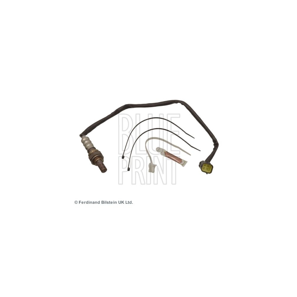 Blue Print 1x ADG07004BP Lambda-Sonde