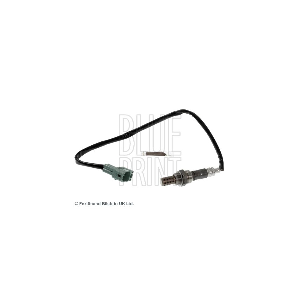 Blue Print 1x ADT37093BP Lambda-Sonde