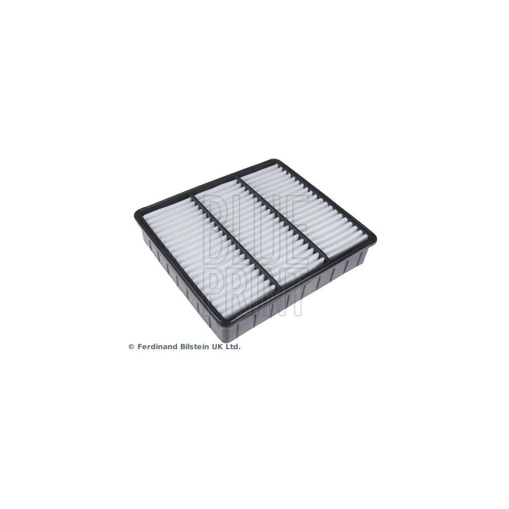 Luftfilter BLUE PRINT ADC42224 f&uuml;r MITSUBISHI PROTON