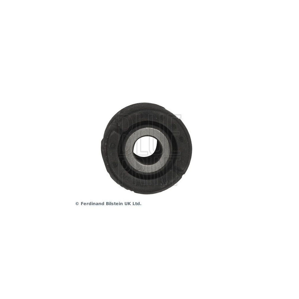 Lagerung, Lenker BLUE PRINT ADT380109 f&uuml;r TOYOTA, Vorderachse links, unten