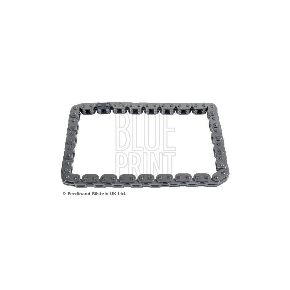 Kette, &Ouml;lpumpenantrieb BLUE PRINT ADM561506 f&uuml;r FORD MAZDA VOLVO