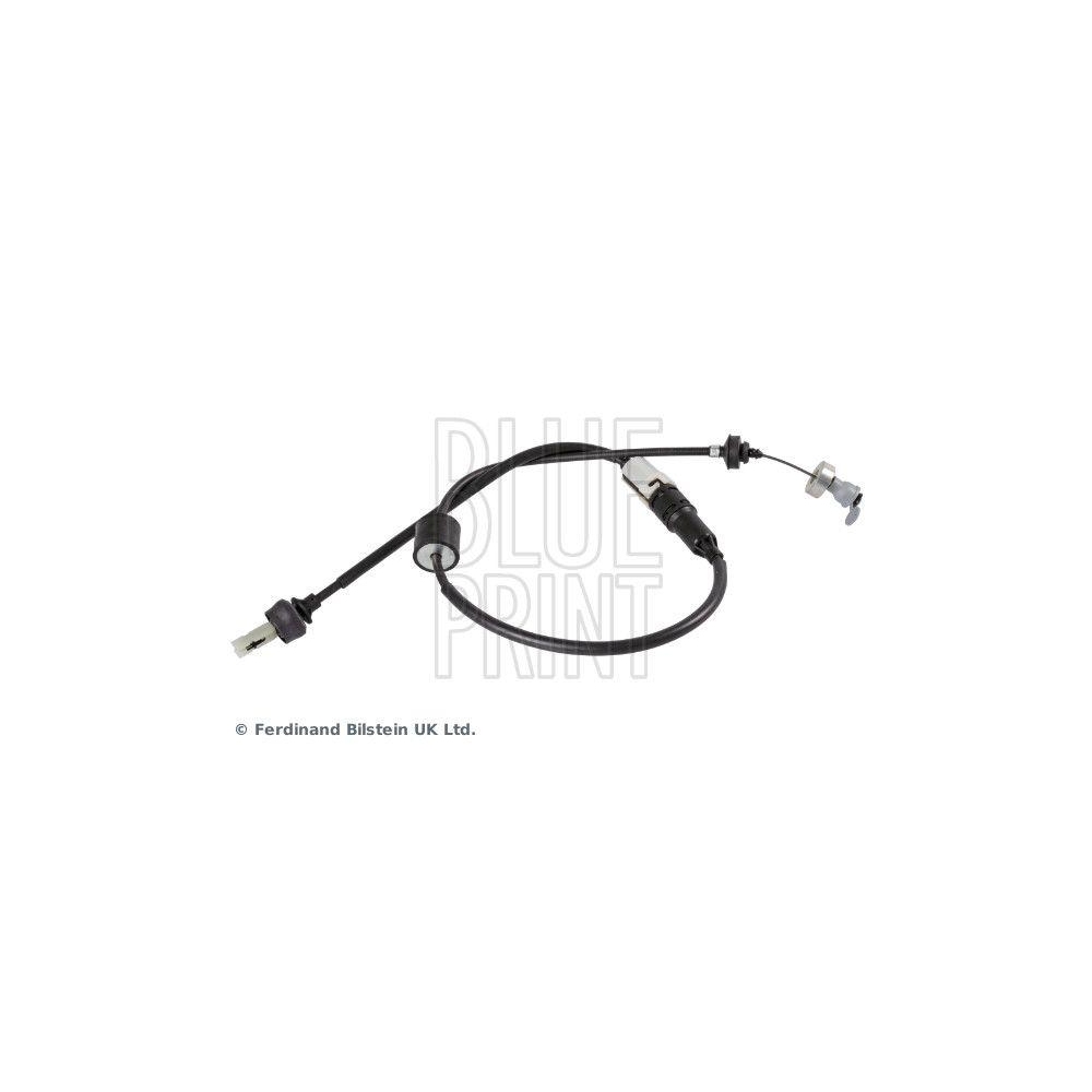 Seilzug, Kupplungsbet&auml;tigung BLUE PRINT ADBP380004 f&uuml;r CITRO&Euml;N PEUGEOT