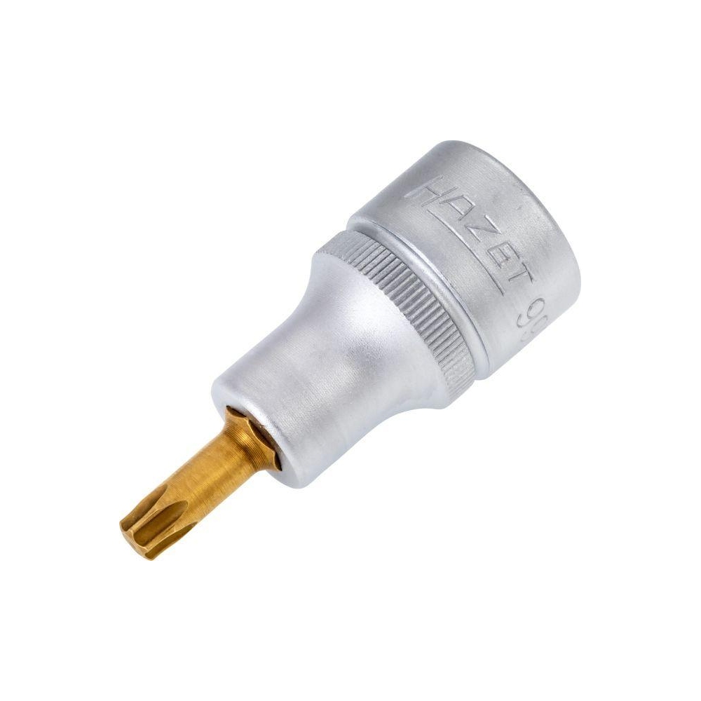 Steckschlüsseleinsatz HAZET 992-T30 für VW