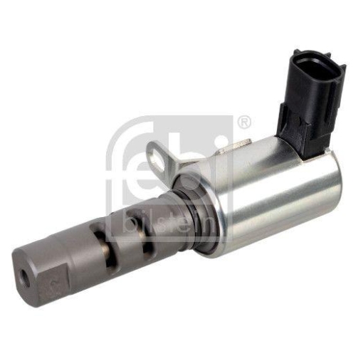 Steuerventil, Nockenwellenverstellung FEBI BILSTEIN 175428 febi Plus f&uuml;r DODGE