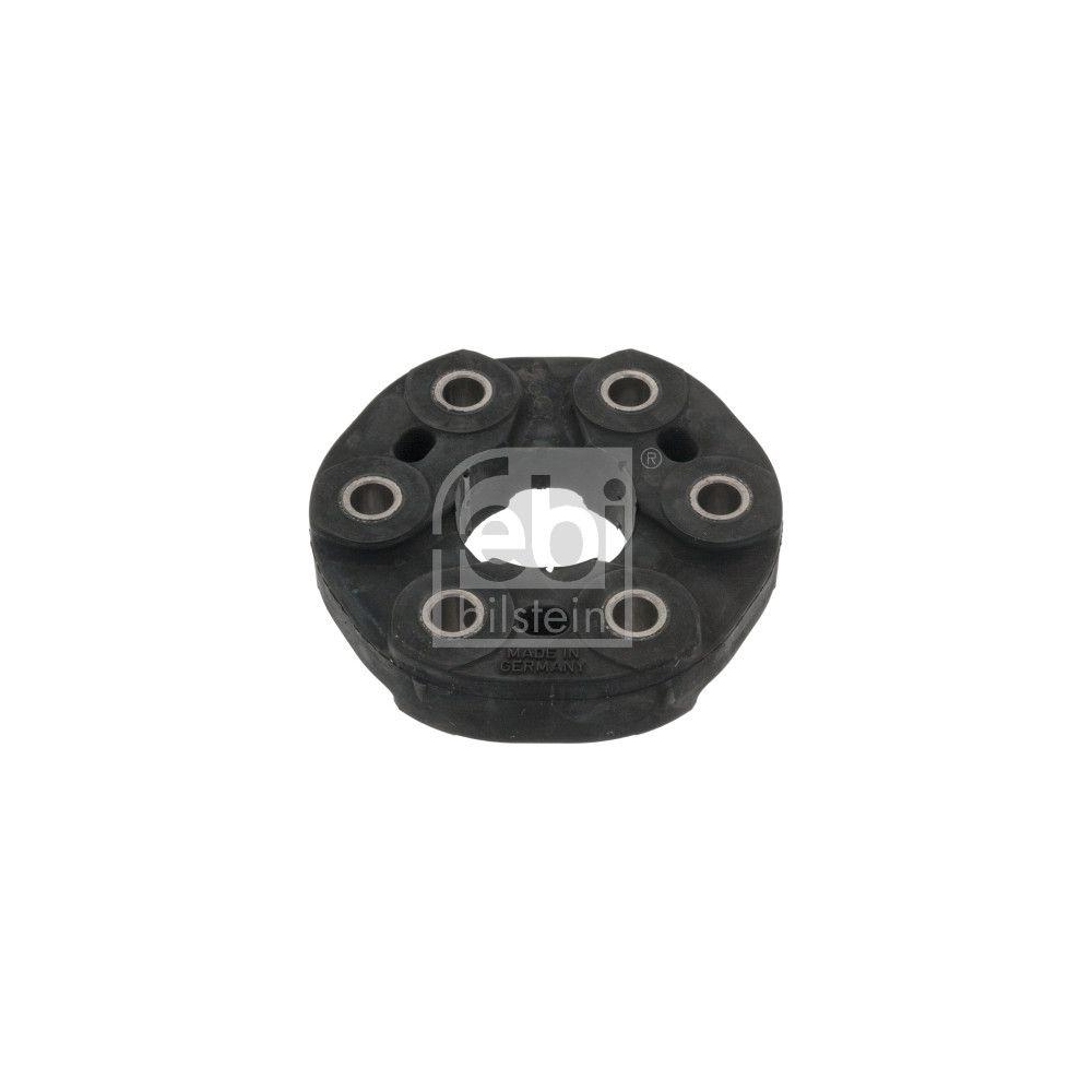 Gelenk, Gelenkwelle FEBI BILSTEIN 05164 für OPEL VAUXHALL GENERAL MOTORS