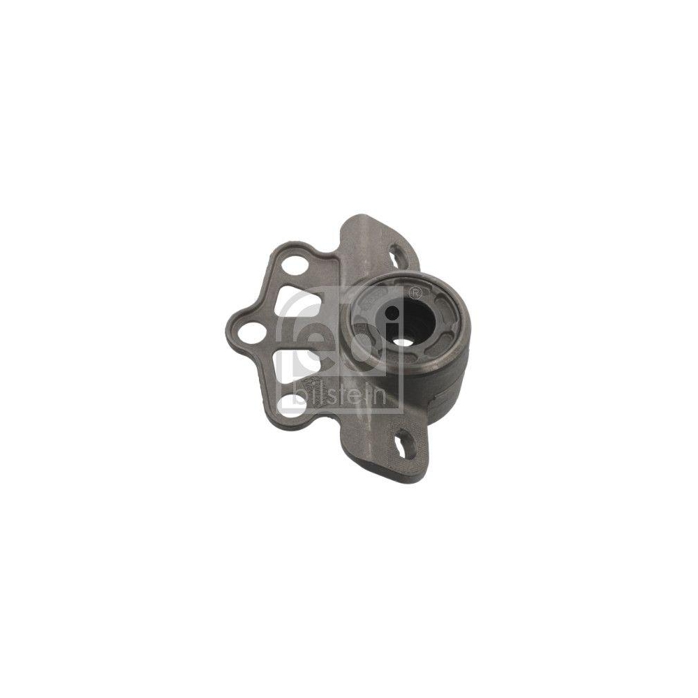 FEBI BILSTEIN Federbeinst&uuml;tzlager 37354 f&uuml;r ALFA ROMEO FIAT OPEL VAUXHALL ABARTH