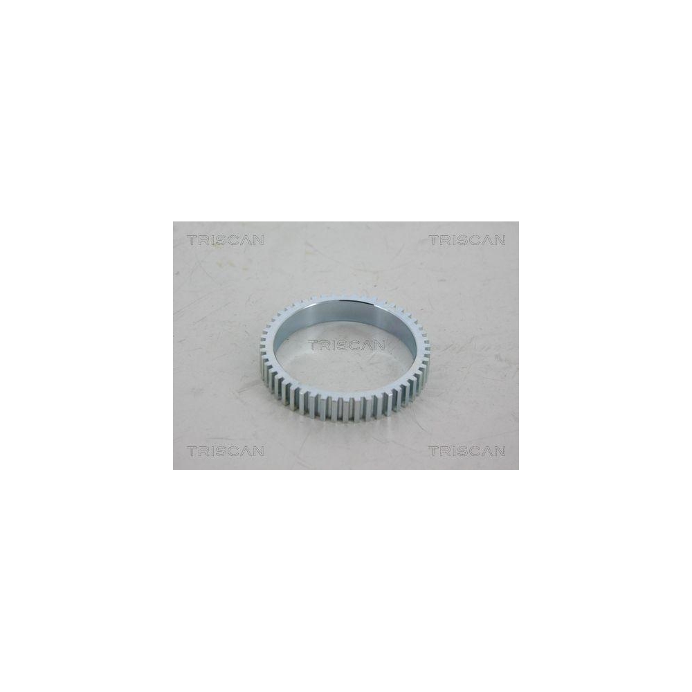 Sensorring, ABS TRISCAN 8540 43414 f&uuml;r HYUNDAI KIA, Hinterachse beidseitig