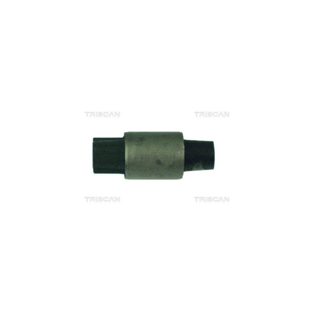 Lagerung, Lenker TRISCAN 8500 24826 f&uuml;r OPEL SAAB VAUXHALL, Hinterachse, innen