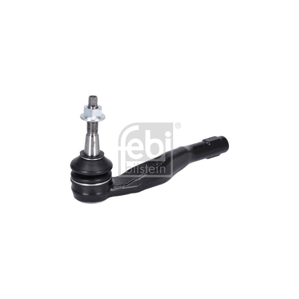 FEBI BILSTEIN Spurstangenkopf 183103 f&uuml;r OPEL VAUXHALL CHEVROLET