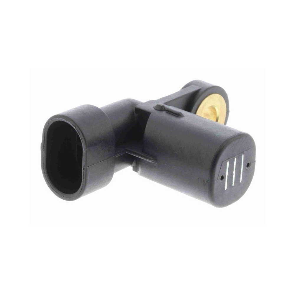 Sensor, Raddrehzahl VEMO V41-72-0016 Original VEMO Qualit&auml;t f&uuml;r DAIMLER JAGUAR