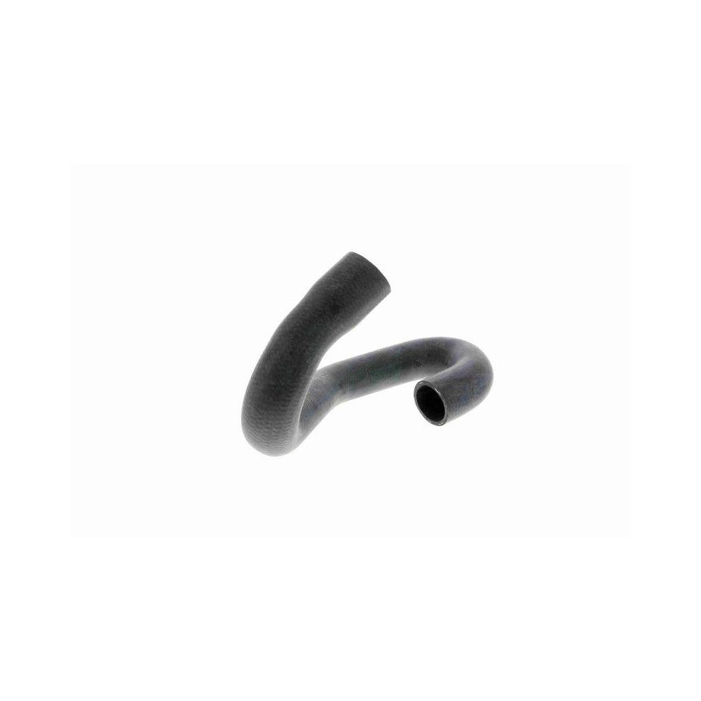 K&uuml;hlerschlauch VAICO V40-1339 Q+, Erstausr&uuml;sterqualit&auml;t f&uuml;r OPEL VAUXHALL, oben