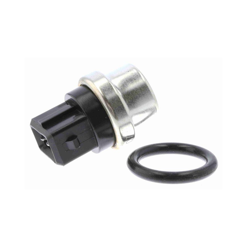 Temperaturschalter, K&uuml;hlerl&uuml;fter VEMO V15-99-1952 Original VEMO Qualit&auml;t f&uuml;r VW