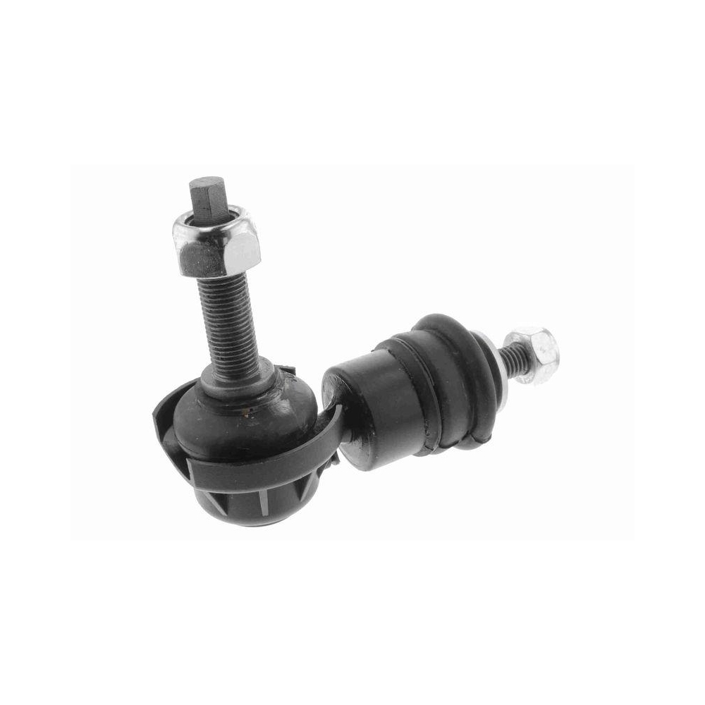 Stange/Strebe, Radaufh&auml;ngung VAICO V95-0315 Green Mobility Parts f&uuml;r VOLVO