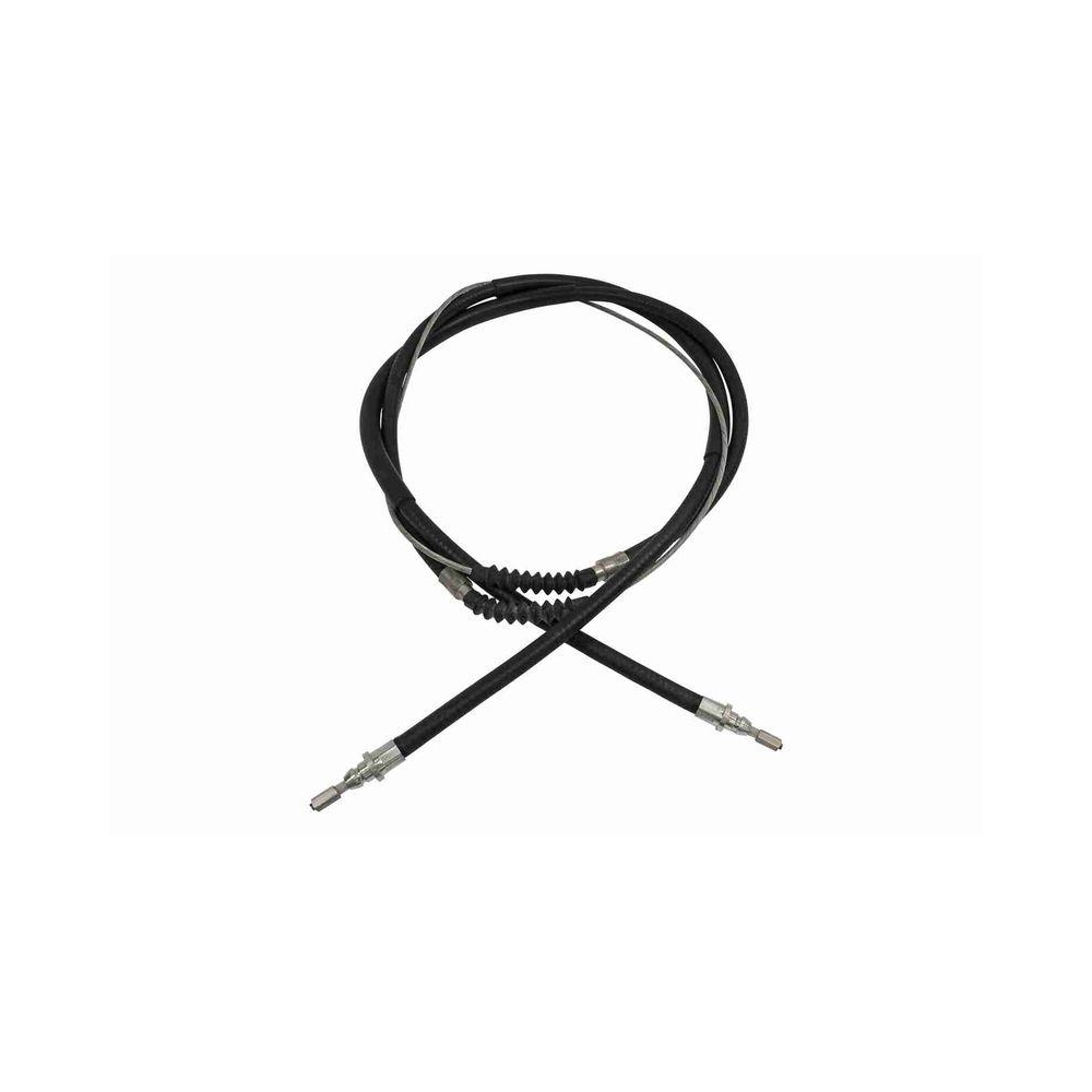 Seilzug, Feststellbremse VAICO V24-30016 Original VAICO Qualit&auml;t f&uuml;r FIAT