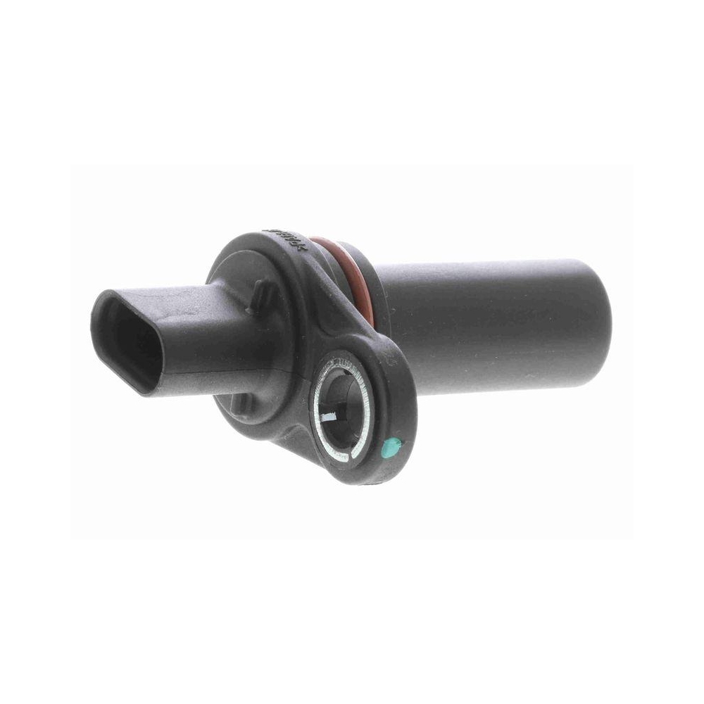 Impulsgeber, Kurbelwelle VEMO V33-72-0133 Original VEMO Qualit&auml;t f&uuml;r CHRYSLER