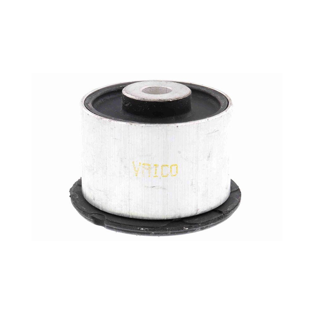 Lagerung, Lenker VAICO V10-5560 Green Mobility Parts f&uuml;r VW VAG, Vorderachse